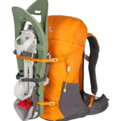 Zaino Ferrino Hikemaster 26 Orange