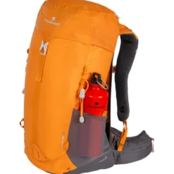 Zaino Ferrino Hikemaster 26 Orange