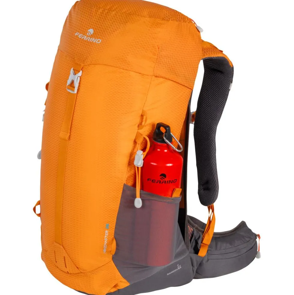 Zaino Ferrino Hikemaster 26 Orange