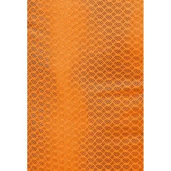 Zaino Ferrino Hikemaster 26 Orange