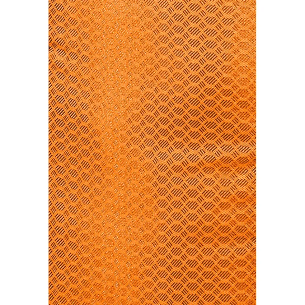 Zaino Ferrino Hikemaster 26 Orange