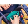 Zaino Gregory Amber 68 Arctic Navy
