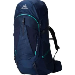 Zaino Gregory Amber 68 Arctic Navy