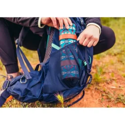 Zaino Gregory Amber 54 Arctic Navy