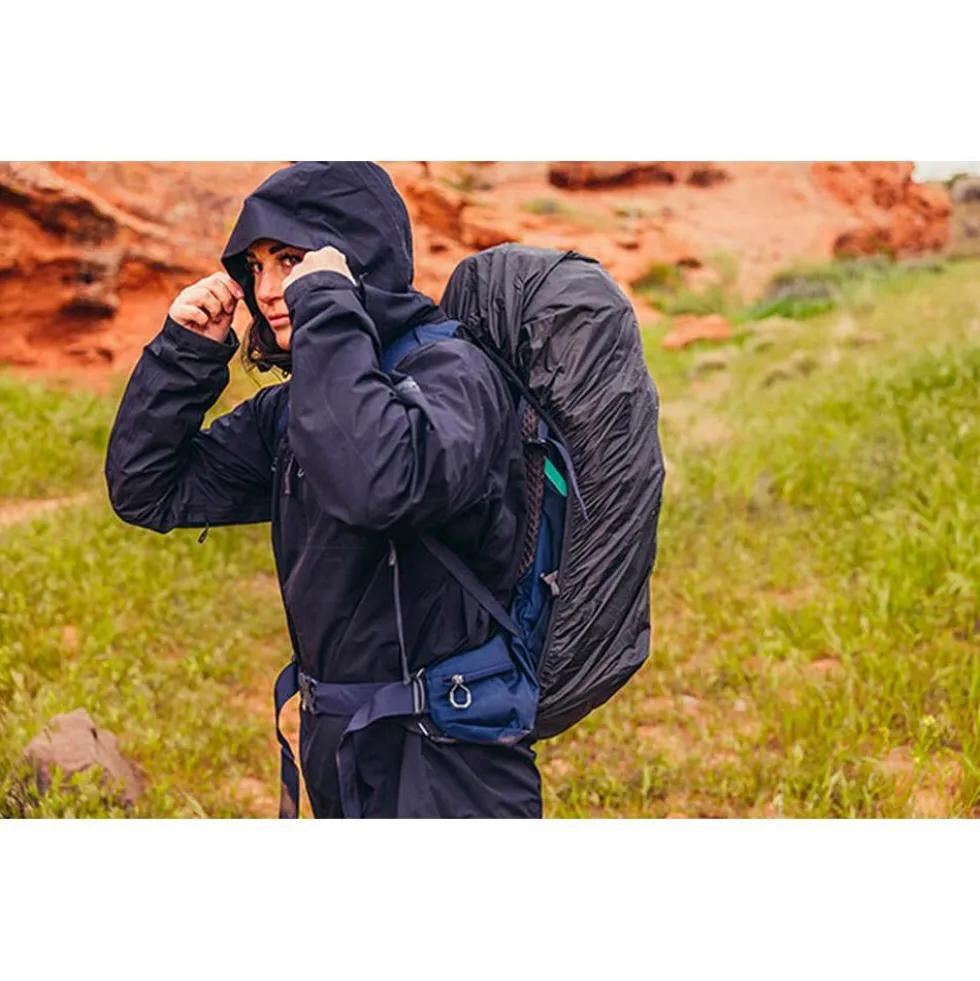 Zaino Gregory Amber 54 Arctic Navy