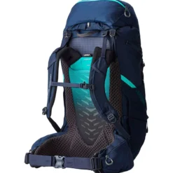 Zaino Gregory Amber 54 Arctic Navy