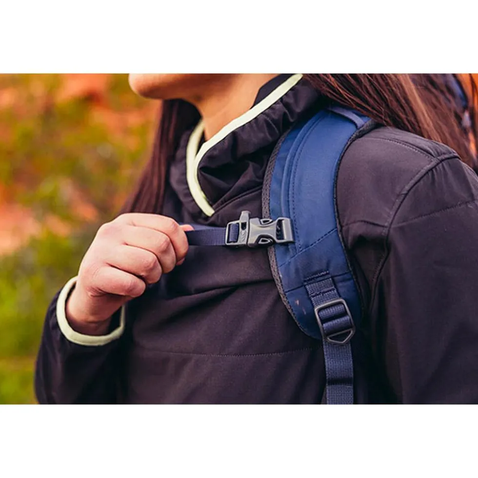 Zaino Gregory Amber 54 Arctic Navy