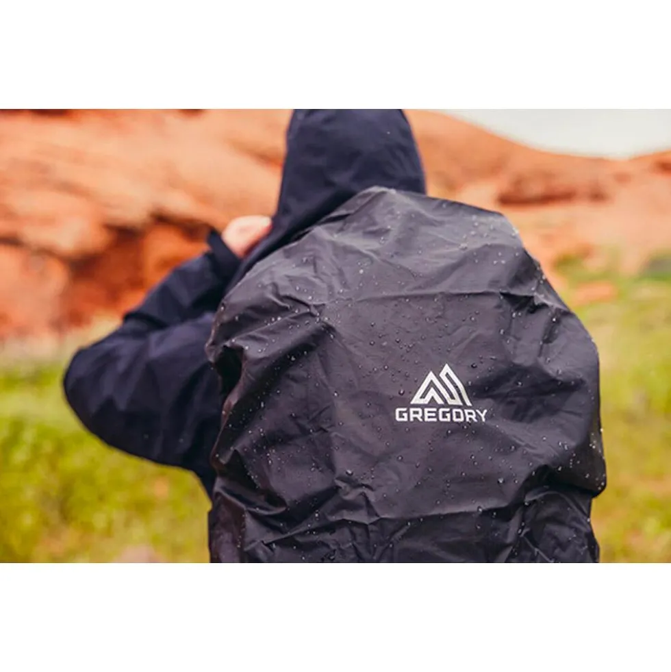 Zaino Gregory Amber 54 Arctic Navy