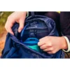 Zaino Gregory Amber 34 Arctic Navy