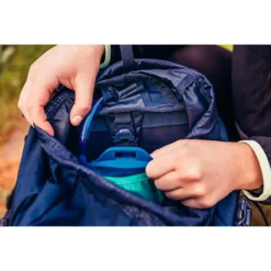 Zaino Gregory Amber 34 Arctic Navy