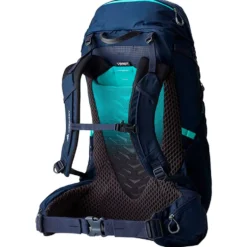 Zaino Gregory Amber 34 Arctic Navy