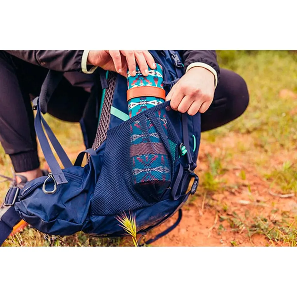 Zaino Gregory Amber 34 Arctic Navy