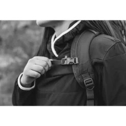 Zaino Gregory Amber 34 Lichen Green