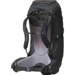 Zaino Gregory Baltoro 65 Shadow Pine Black