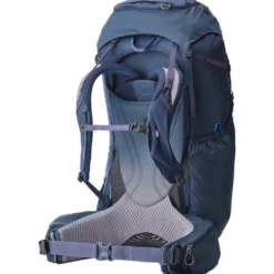 Zaino Gregory Baltoro 75 Stellar Blue
