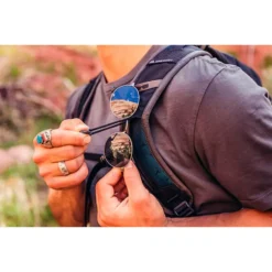 Zaino Gregory Citro 30 Ozone Black
