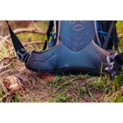 Zaino Gregory Citro 30 Ozone Black