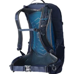 Zaino Gregory Citro 30 Volt Blue