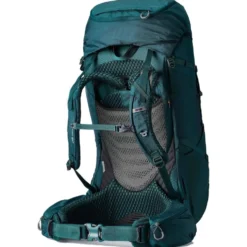 Zaino Gregory Deva 60 Emerald Green