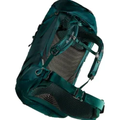 Zaino Gregory Deva 60 Emerald Green