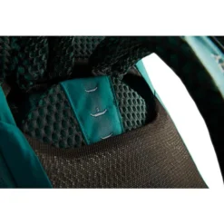 Zaino Gregory Deva 60 Emerald Green