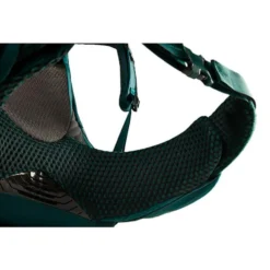 Zaino Gregory Deva 60 Emerald Green