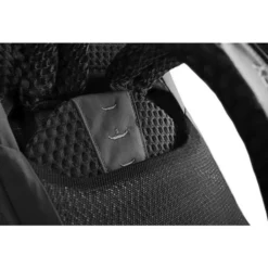 Zaino Gregory Deva 60 Fog Grey