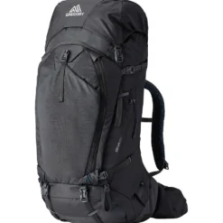 Zaino Gregory Deva 60 Fog Grey