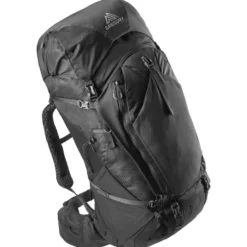 Zaino Gregory Deva 60 Fog Grey