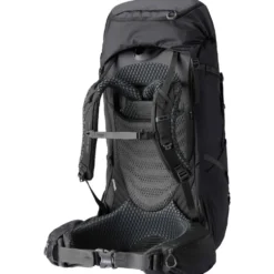 Zaino Gregory Deva 60 Fog Grey