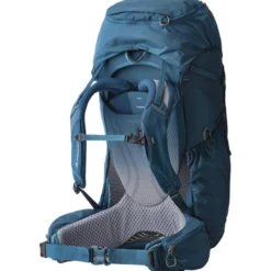 Zaino Gregory Deva 60 Mountain Teal
