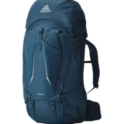 Zaino Gregory Deva 60 Mountain Teal