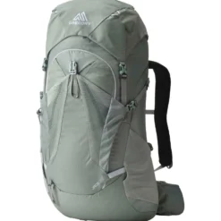 Zaino Gregory Jade 38 Artichoke Green