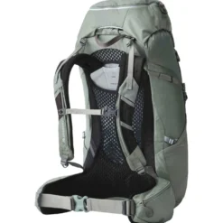 Zaino Gregory Jade 38 Artichoke Green