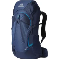 Zaino Gregory Jade 33 Midnight Navy