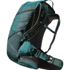 Zaino Gregory Juno 30 Emerald Green