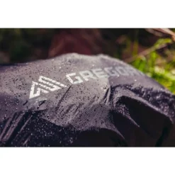 Zaino Gregory Juno 30 Torch Grey