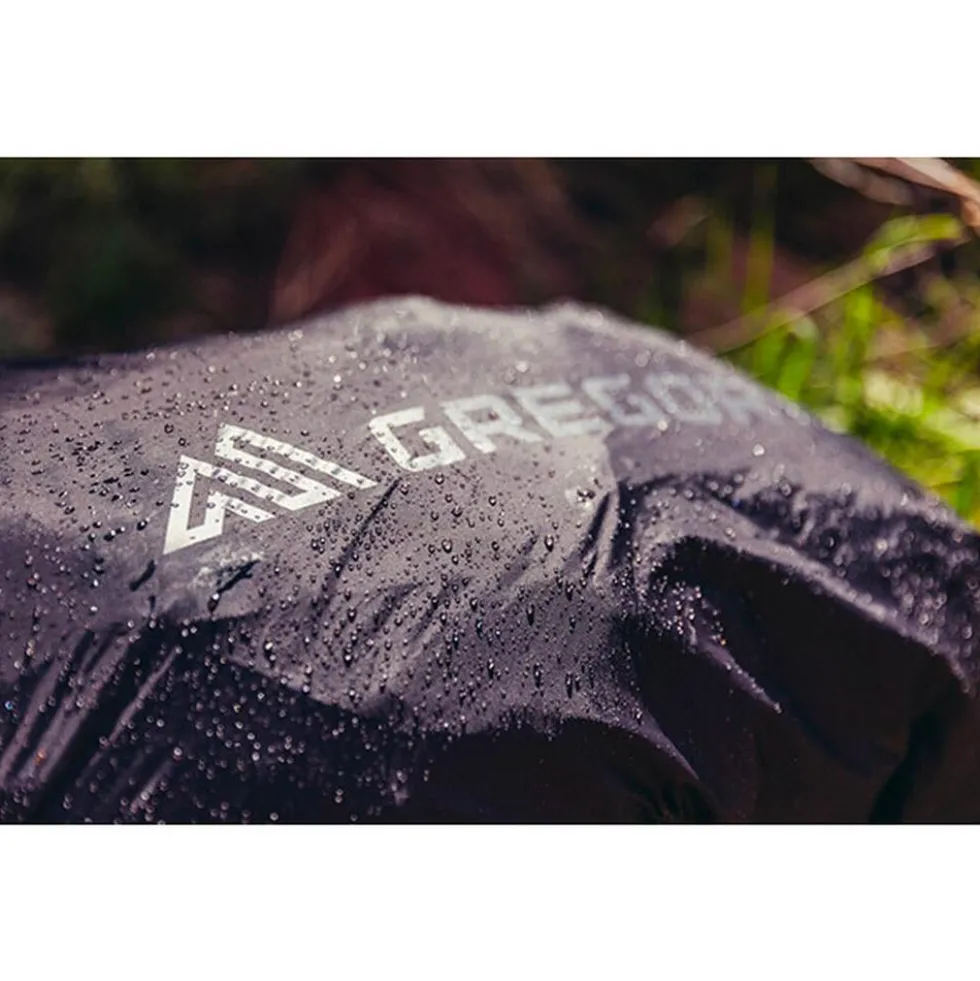 Zaino Gregory Juno 30 Torch Grey
