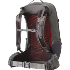 Zaino Gregory Juno 30 Torch Grey