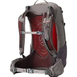Zaino Gregory Juno 24 Torch Grey
