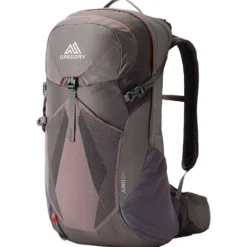 Zaino Gregory Juno 24 Torch Grey