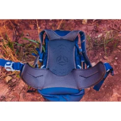 Zaino Gregory Juno 24 Vintage Blue