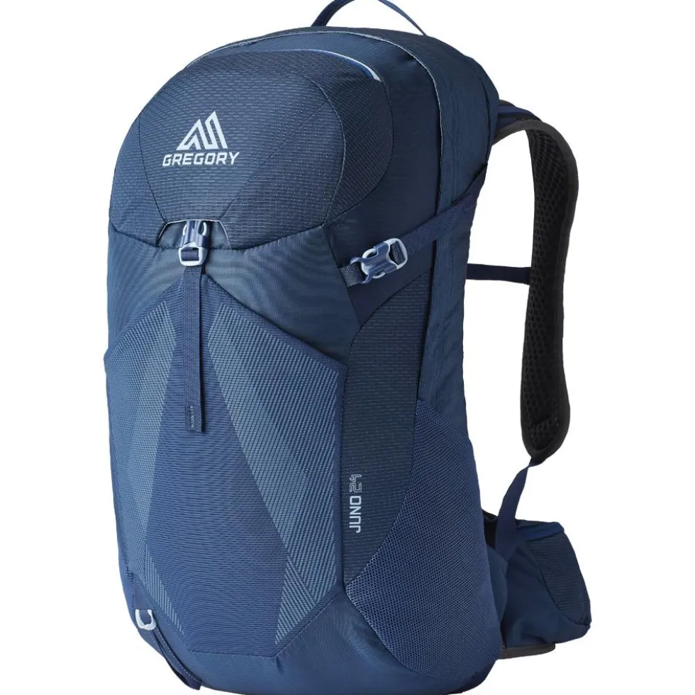Zaino Gregory Juno 24 Vintage Blue