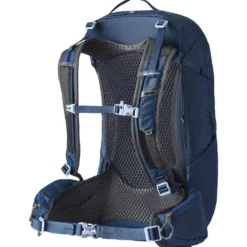 Zaino Gregory Juno 24 Vintage Blue