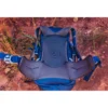 Zaino Gregory Juno 30 Vintage Blue