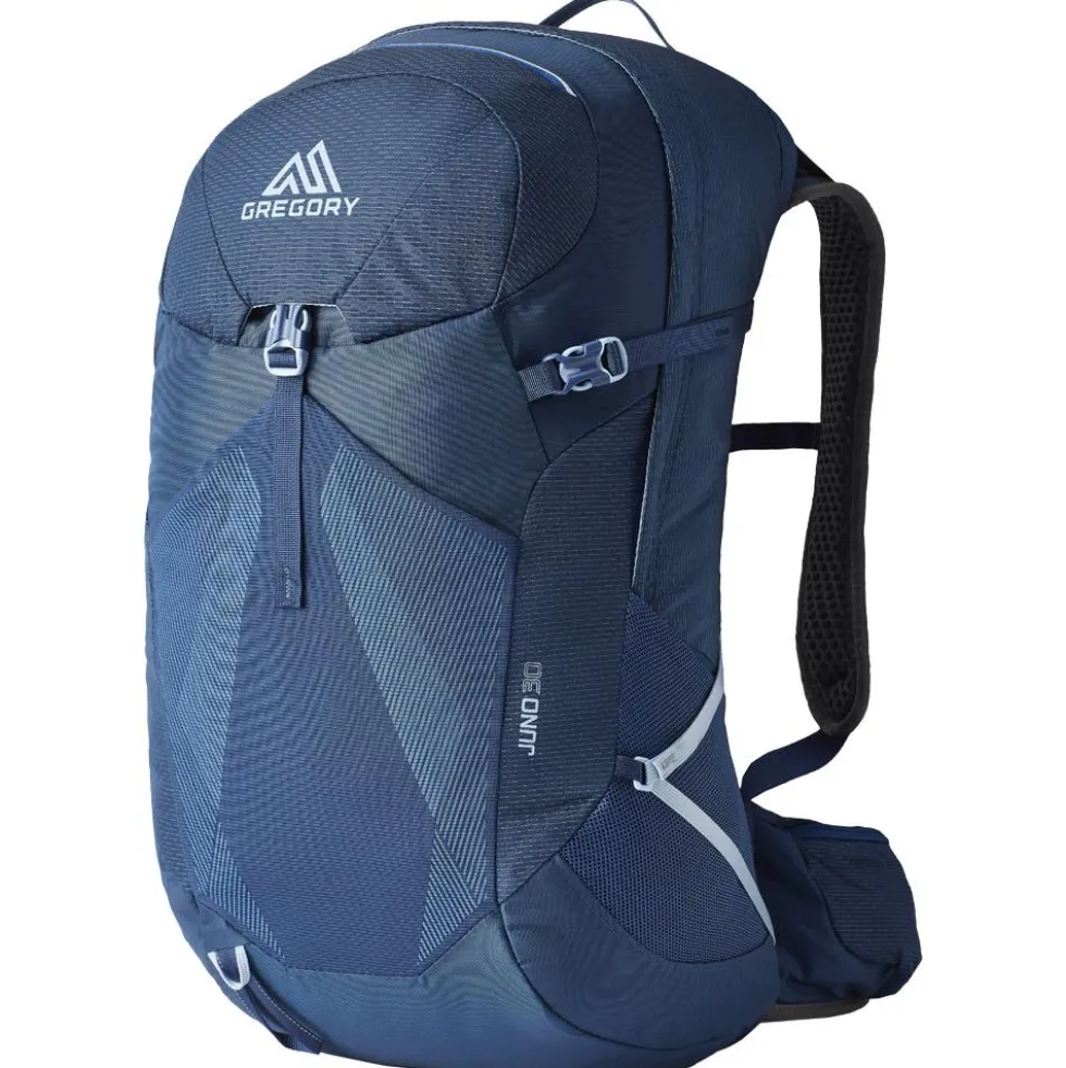Zaino Gregory Juno 30 Vintage Blue
