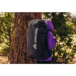 Zaino Gregory Kalmia 50 Solstice Blue