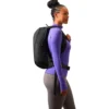 Zaino Gregory Kiro 20 Alpine Black