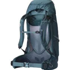 Zaino Gregory Maven 48 Ocean Slate