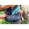 Zaino Gregory Maya 20 Sunset Grey